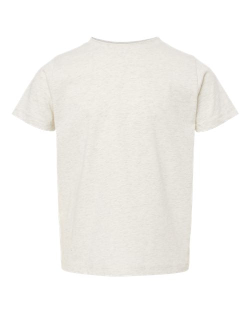 Rabbit Skins-Tshirt-TODDLER