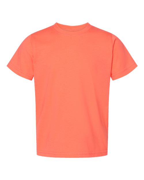 Rabbit Skins-Tshirt-TODDLER