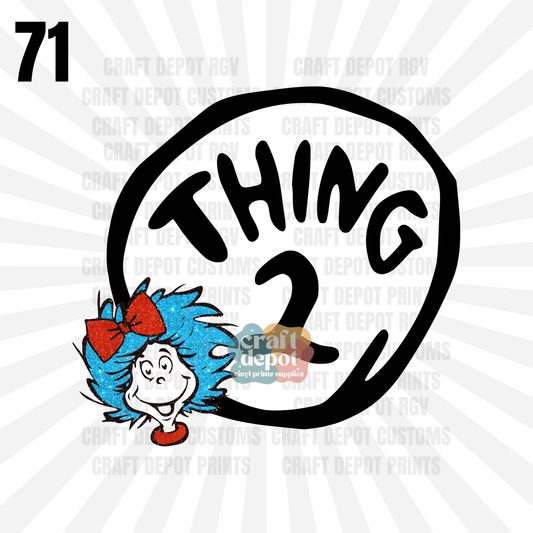 DTF PRINT- Read Across America-71