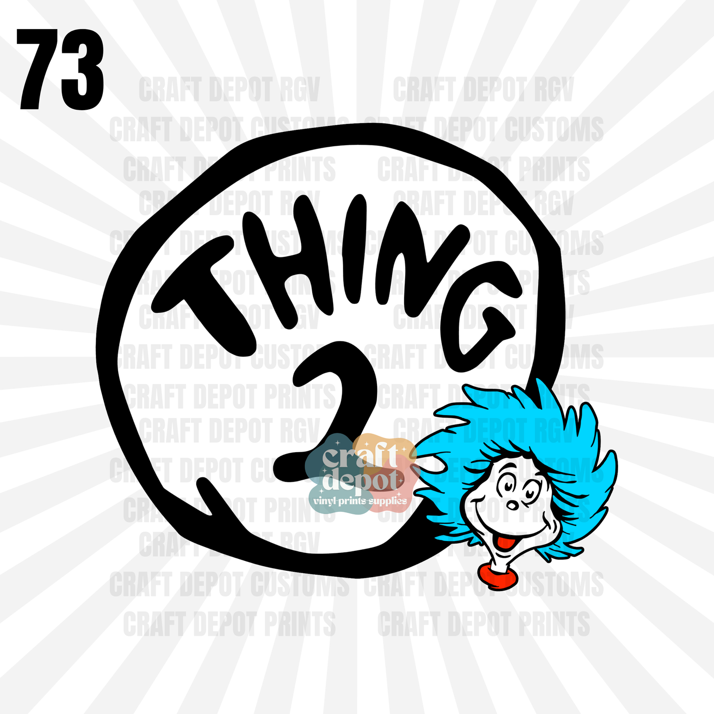 DTF PRINT- Read Across America-73