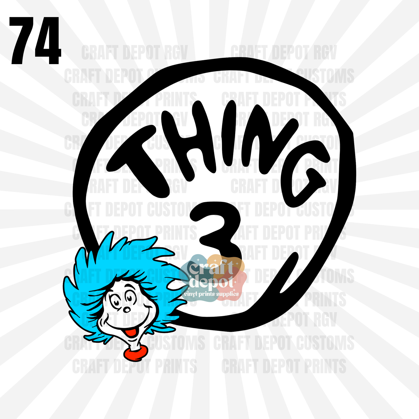 DTF PRINT- Read Across America-74