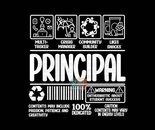 DTF PRINT-School-Principal-7
