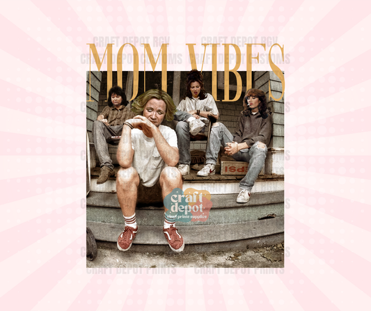 DTF PRINT- Mom-Aunt-Grandma-7