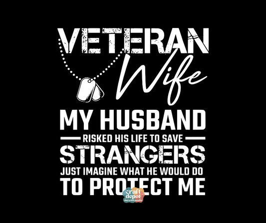 DTF PRINT-Patriotic- American-Veterans-14