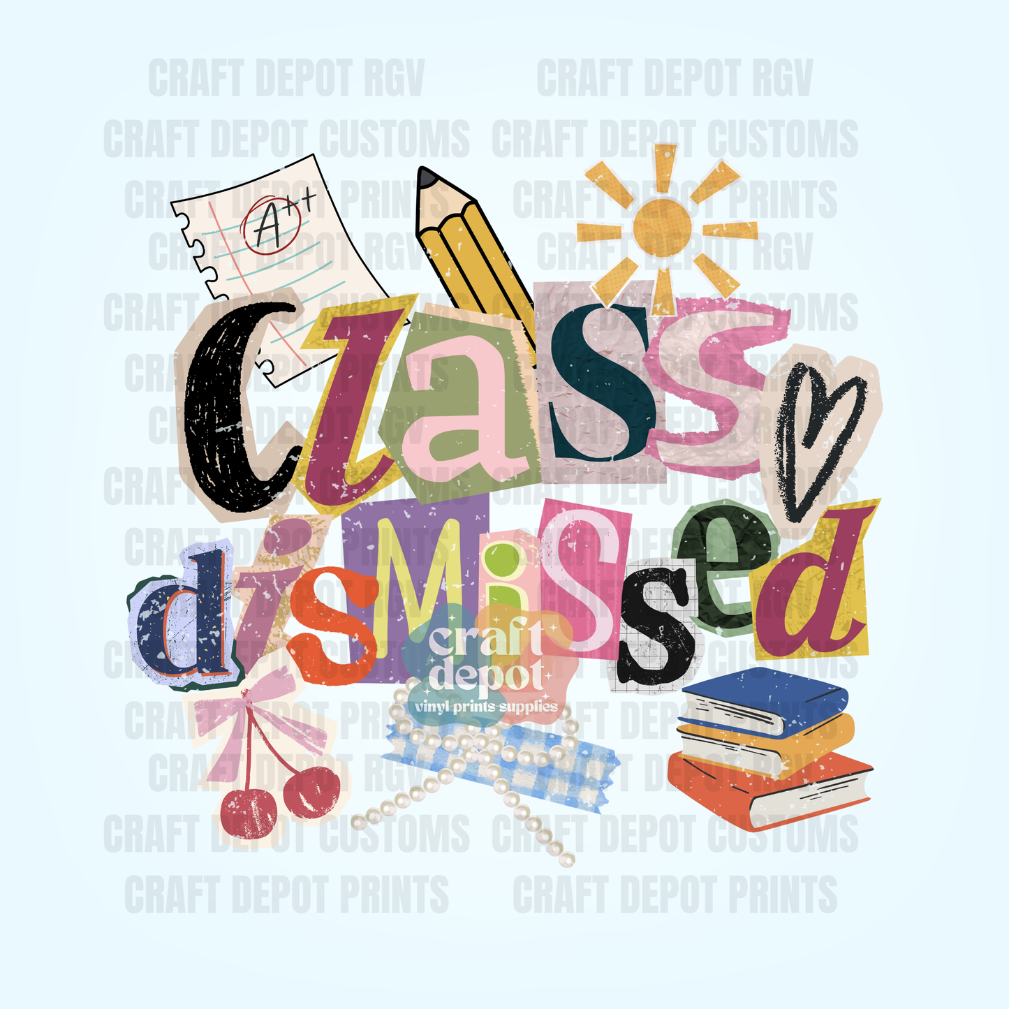 DTF PRINT-Last Day of School-5