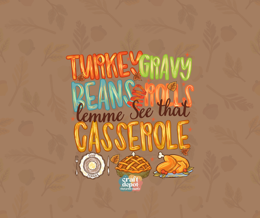 DTF PRINT- Fall-Thanksgiving-16