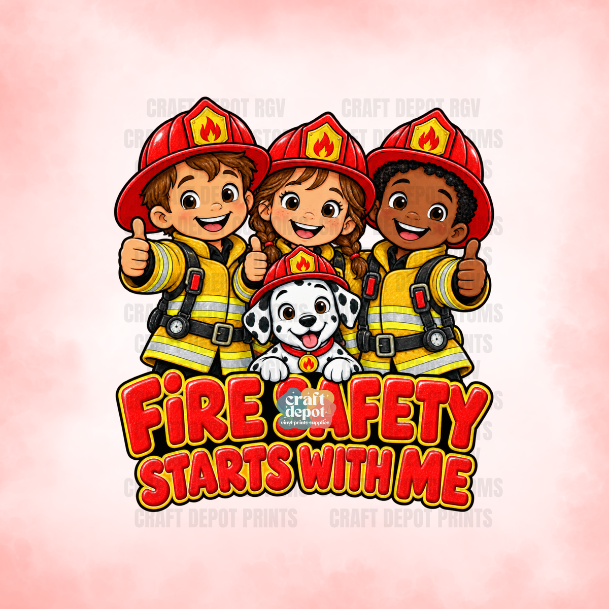DTF PRINT-October-Fire Prevention-7