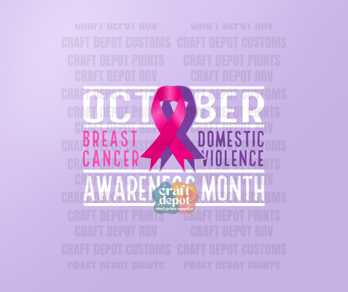 DTF PRINT-October-Domestic Violence & Breast Cancer Awareness-7