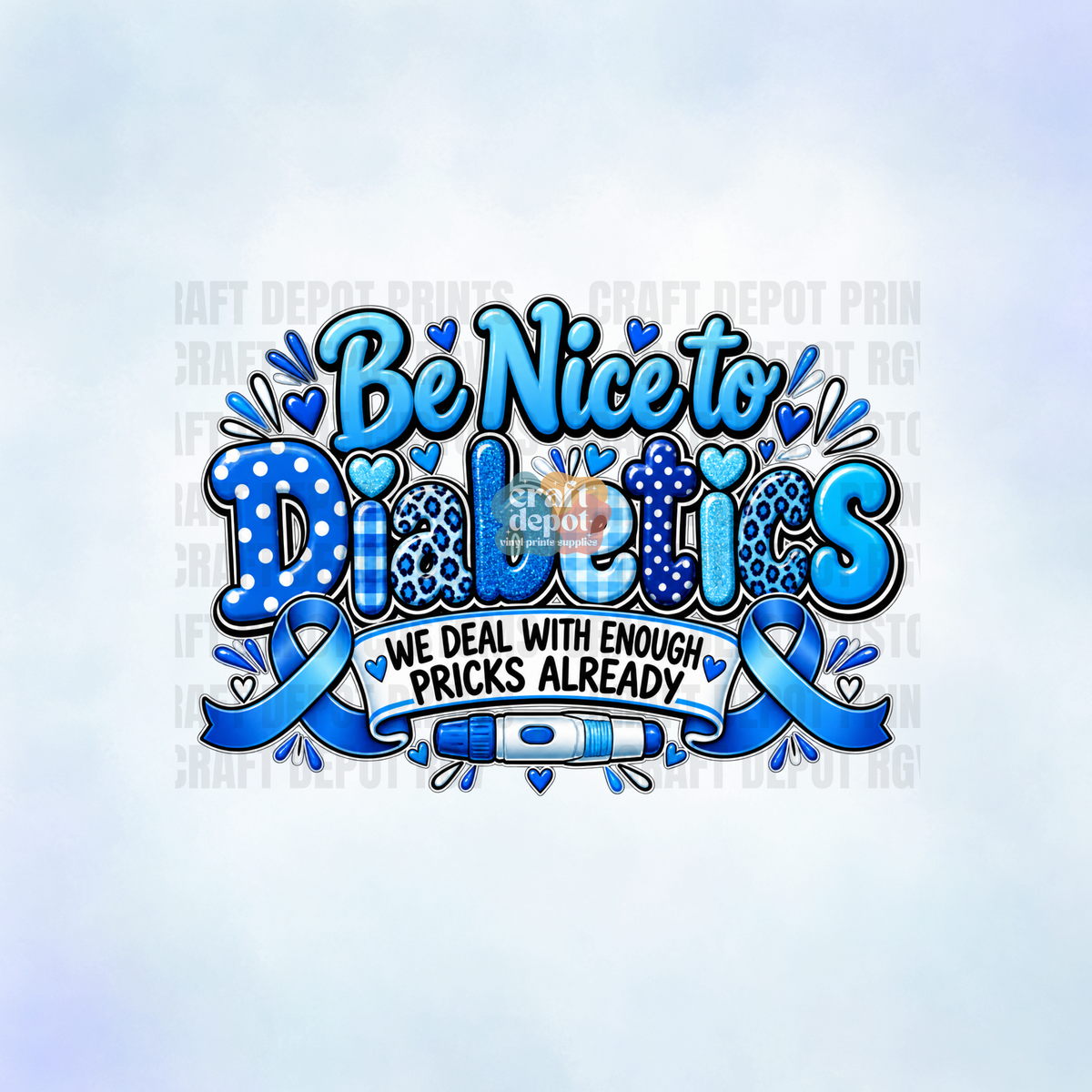 DTF PRINT-November-Diabetes Awareness-7