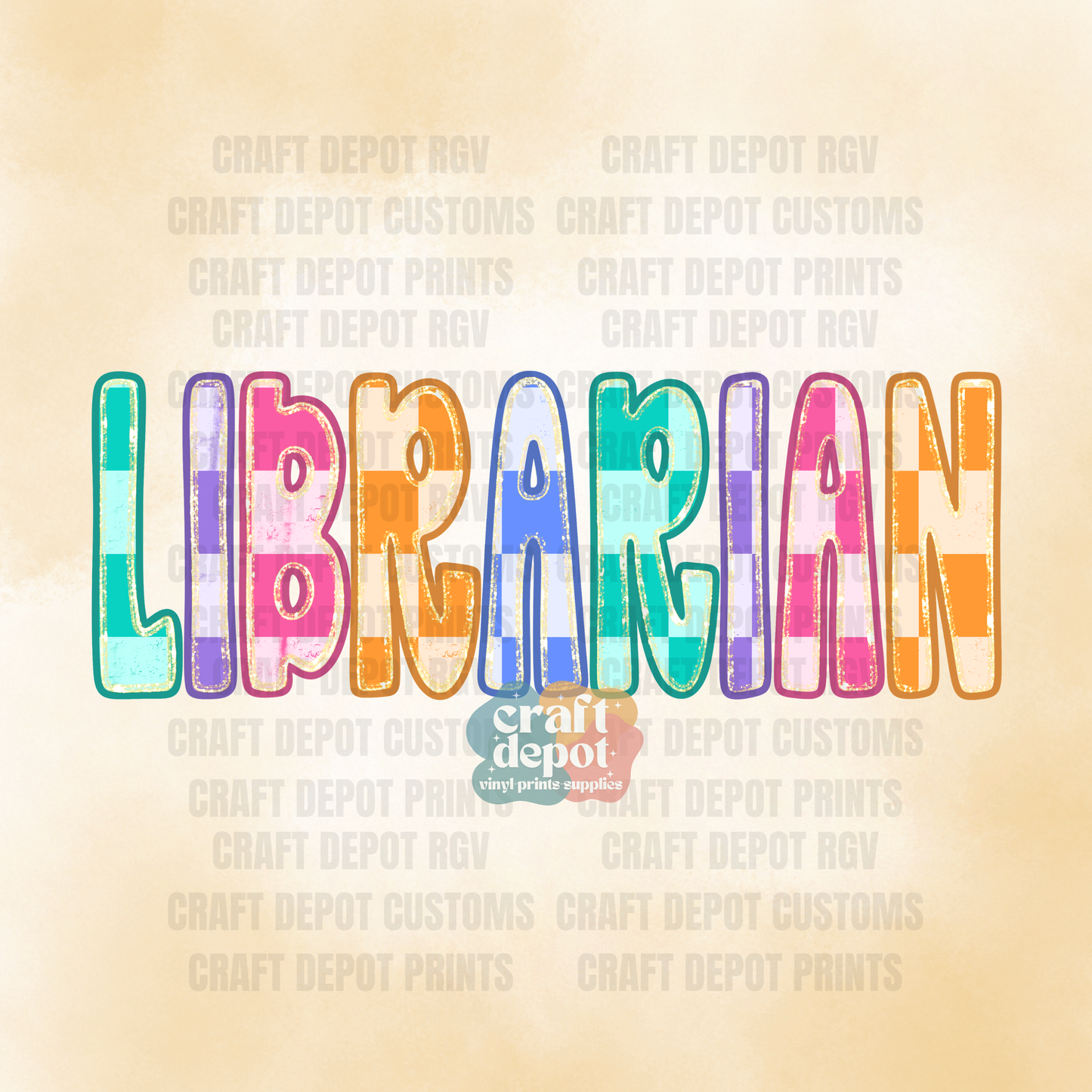 DTF PRINT-Librarian-7