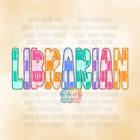DTF PRINT-Librarian-7