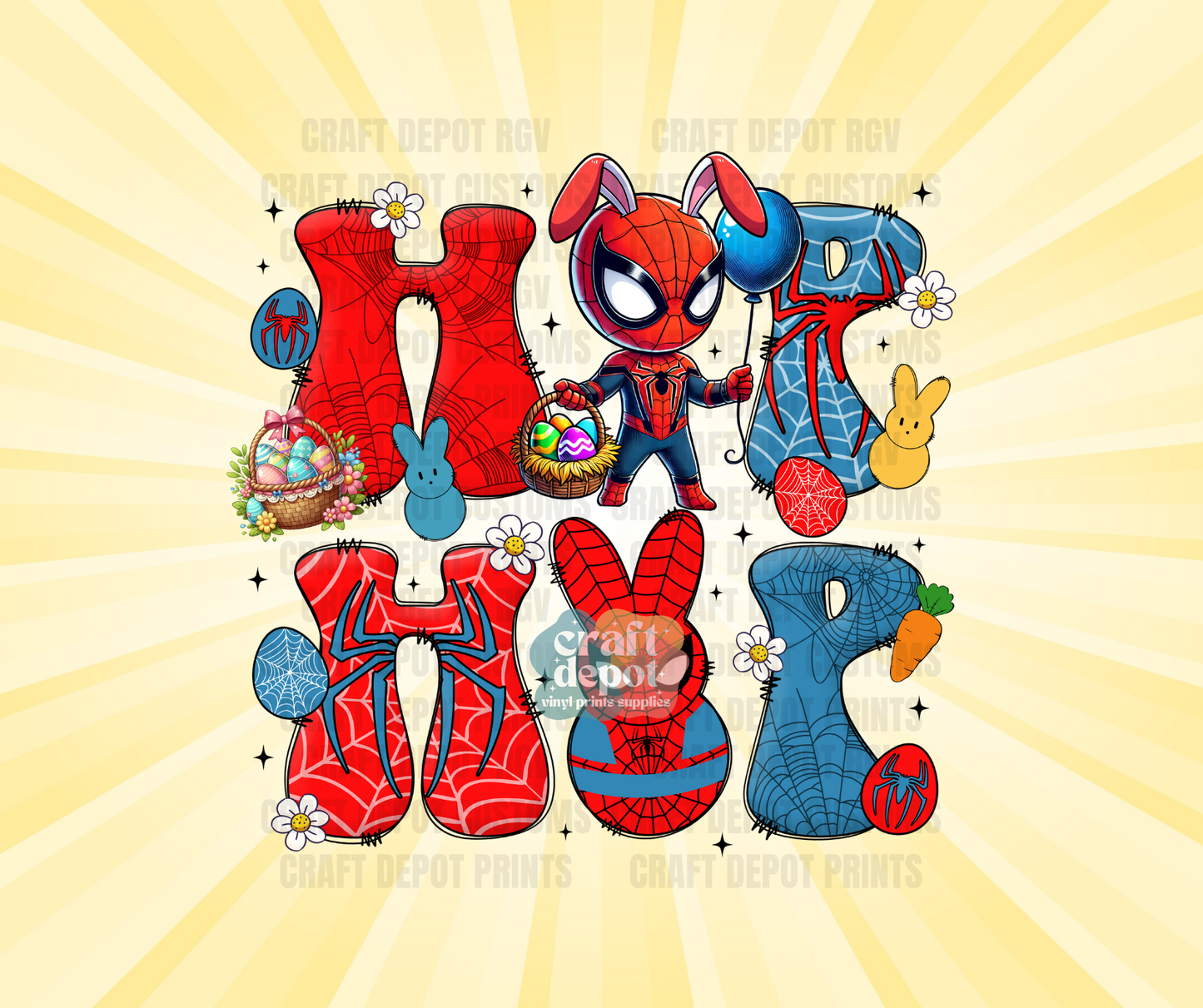 DTF PRINT- April-Easter-7