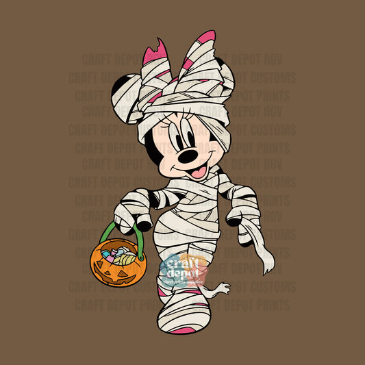 DTF PRINT-October-Halloween-69