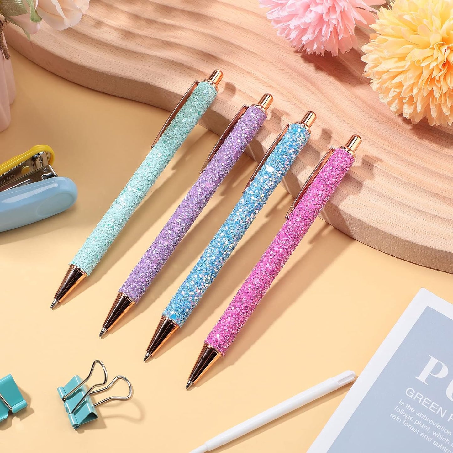 Craft Weeding Pen