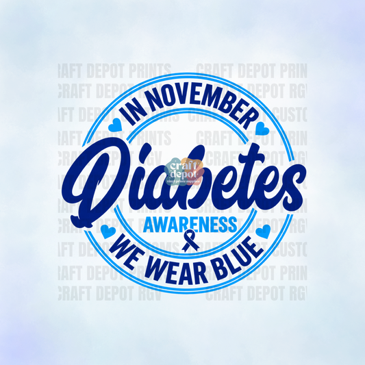 DTF PRINT-November-Diabetes Awareness-8