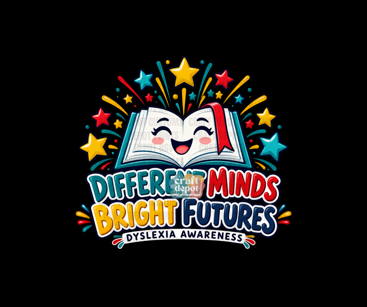 DTF PRINT-October-Dyslexia Awareness-8