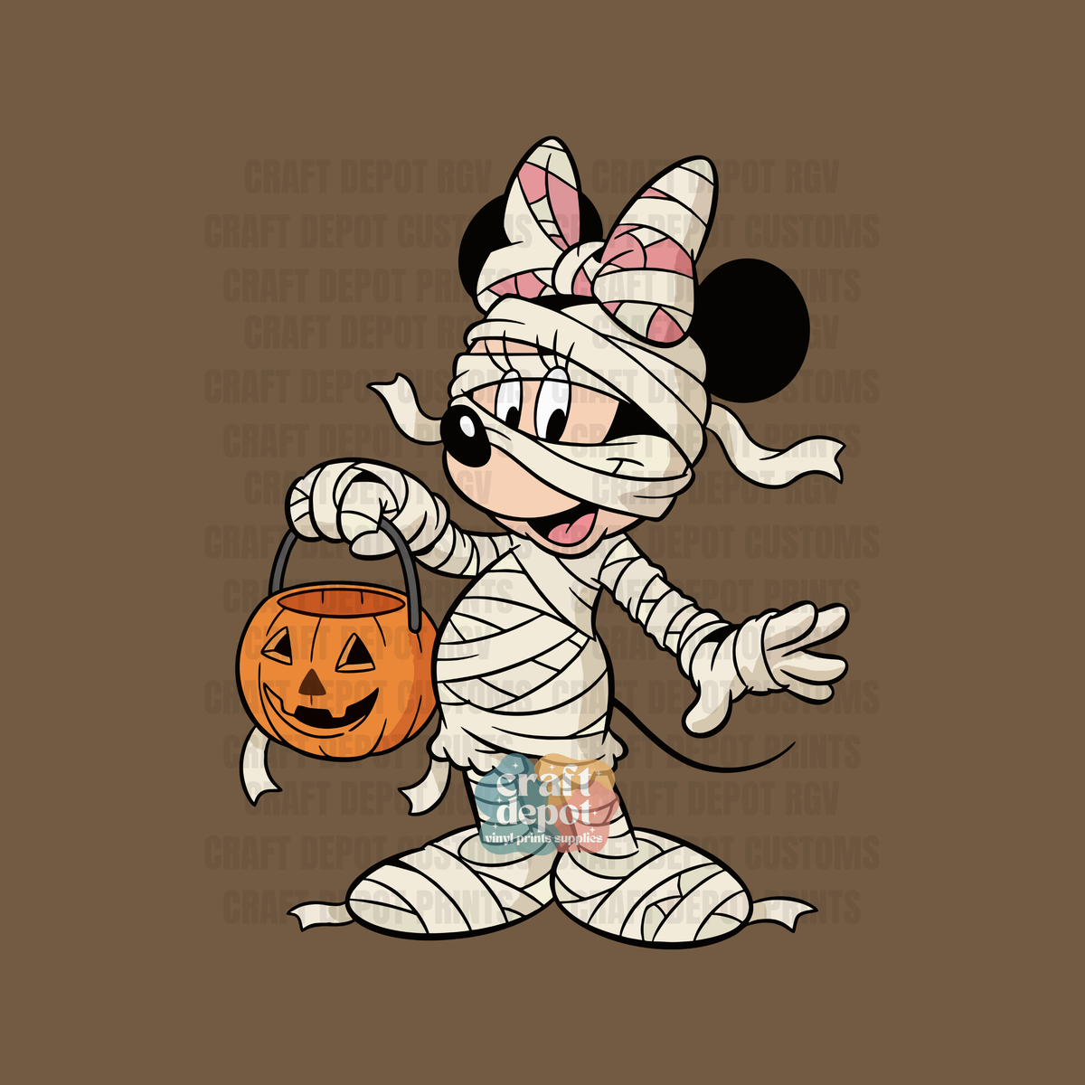 DTF PRINT-October-Halloween-70