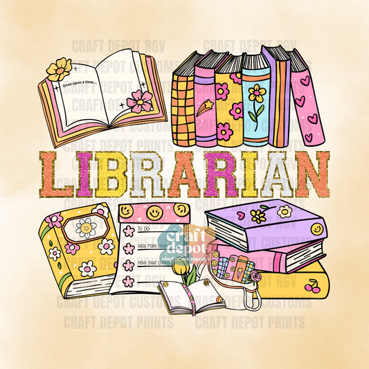 DTF PRINT-Librarian-8
