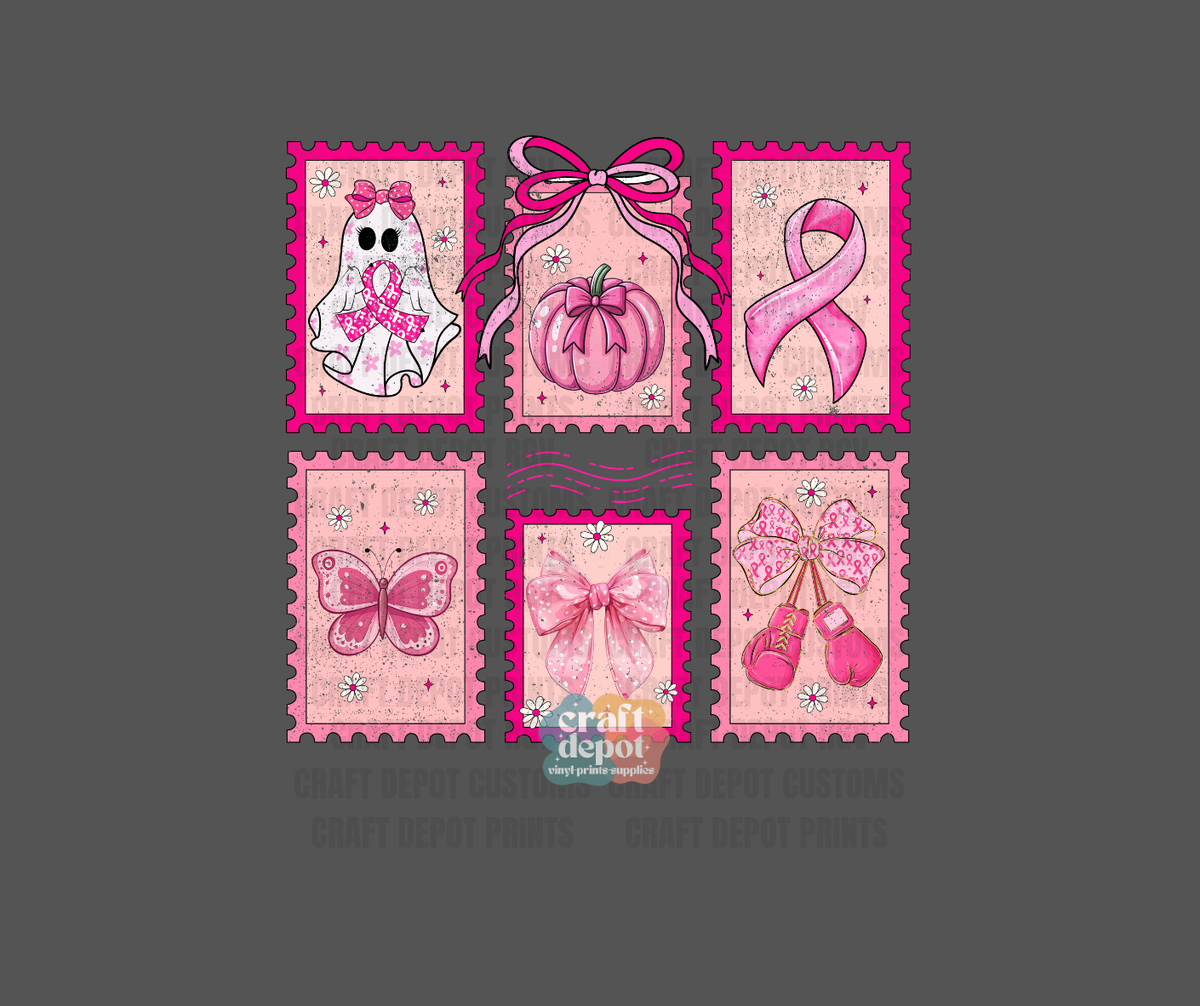 DTF PRINT-October-Halloween-8