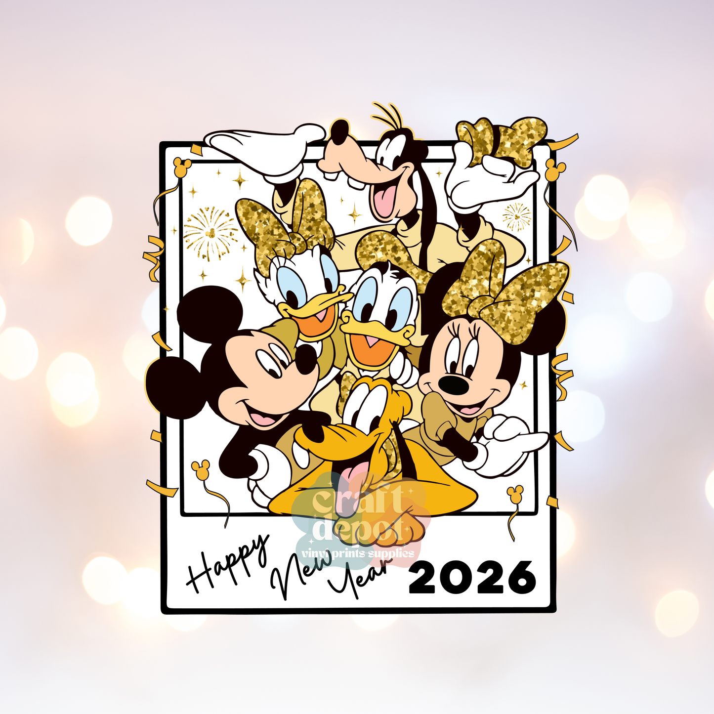 DTF PRINT-New Year-7