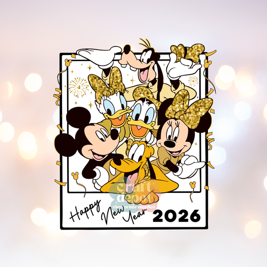 DTF PRINT-New Year-7