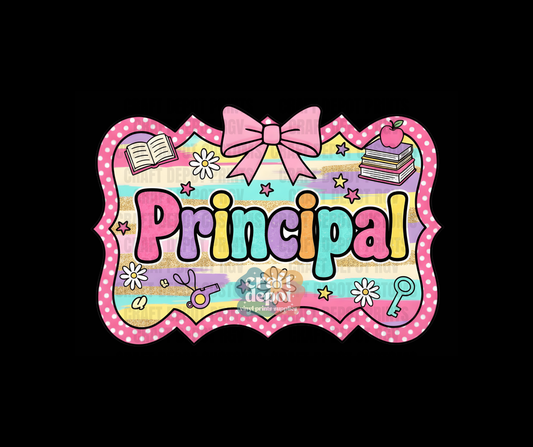 DTF PRINT-School-Principal-8