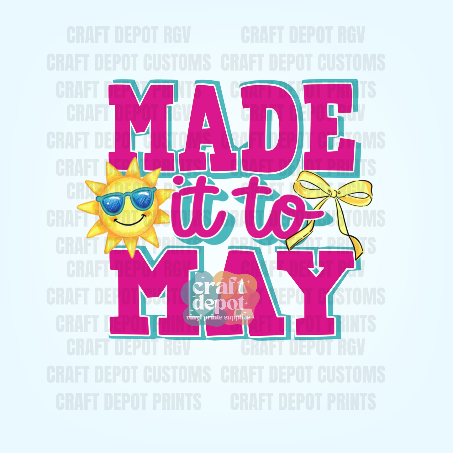 DTF PRINT-Last Day of School-6