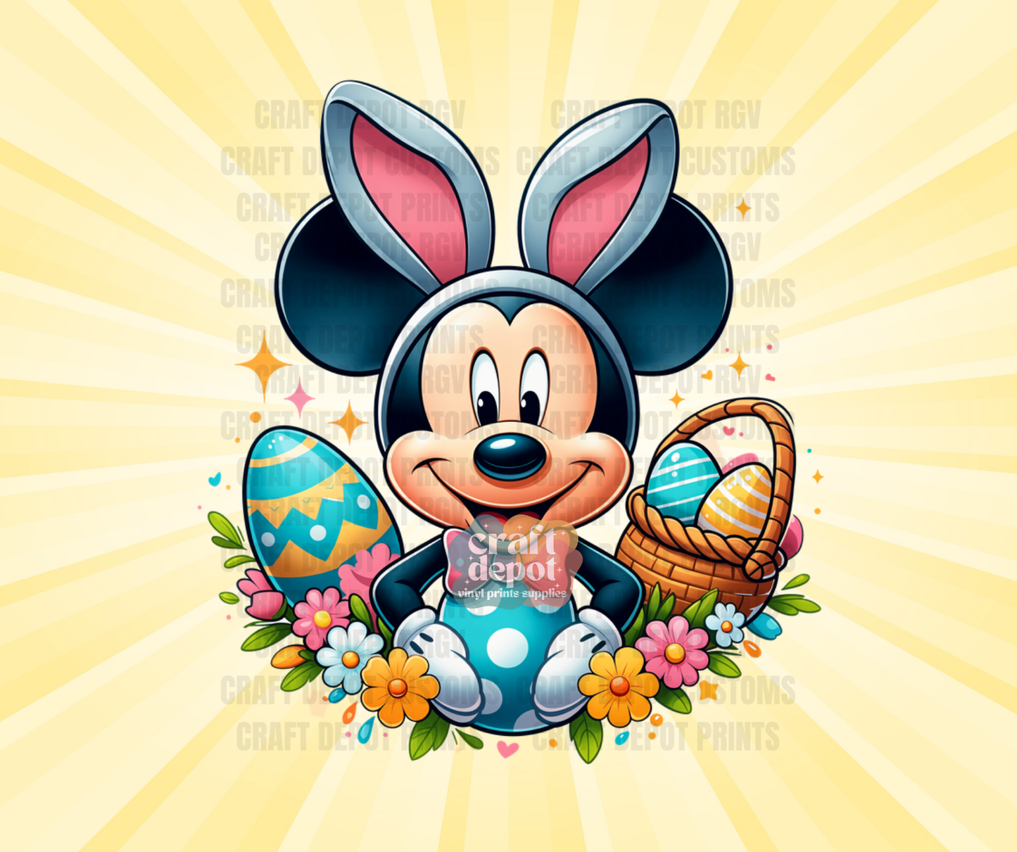 DTF PRINT- April-Easter-8