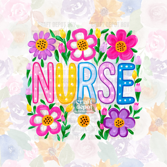 DTF PRINT-Nurse-8
