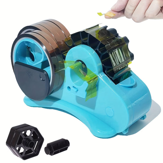 Heat Tape Dispenser