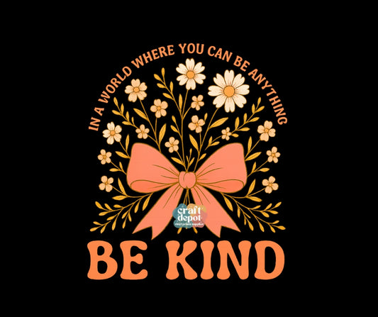 DTF PRINT-Unity Day-Kindness-9