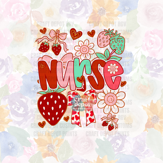 DTF PRINT-Nurse-9