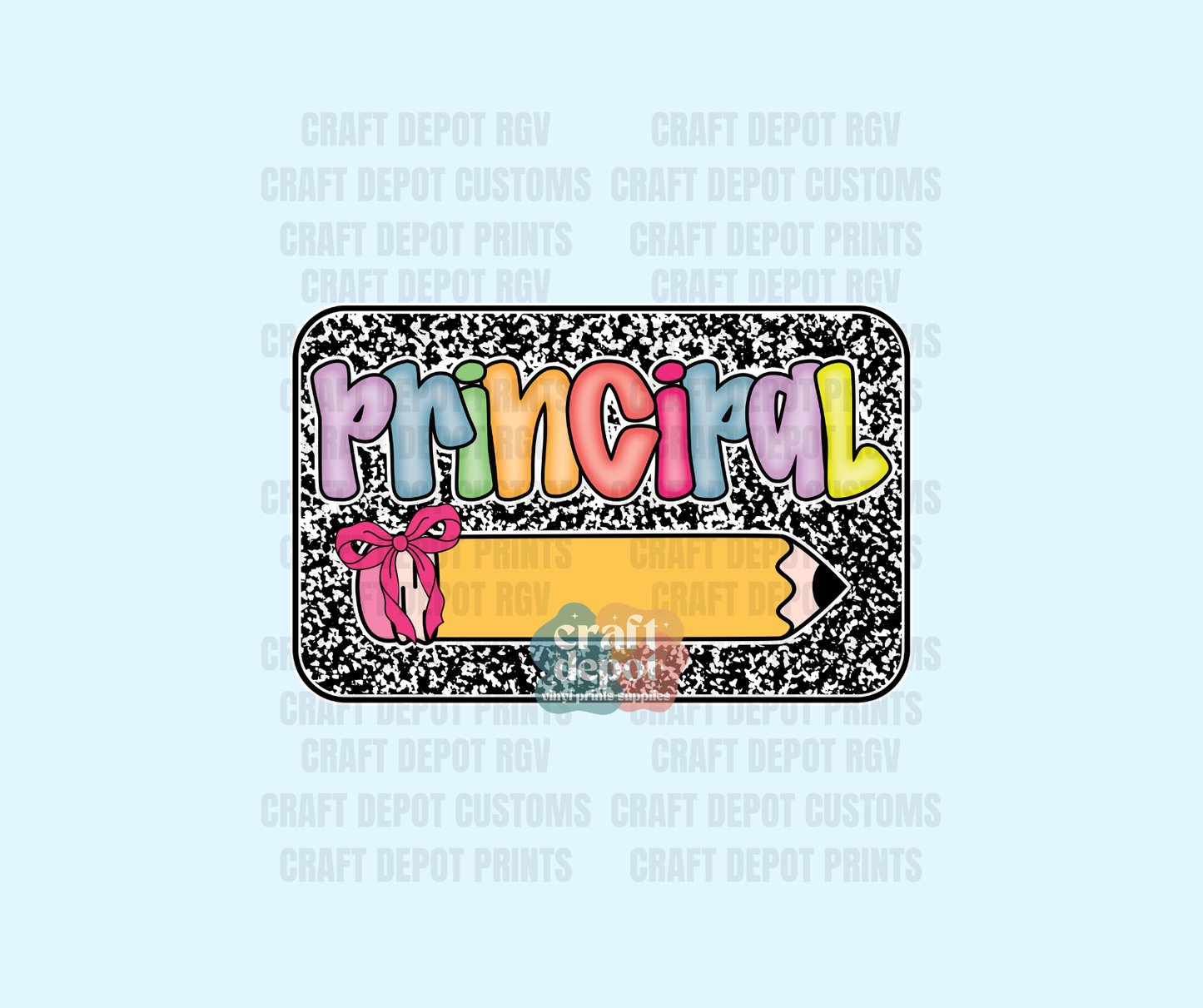 DTF PRINT-School-Principal-9