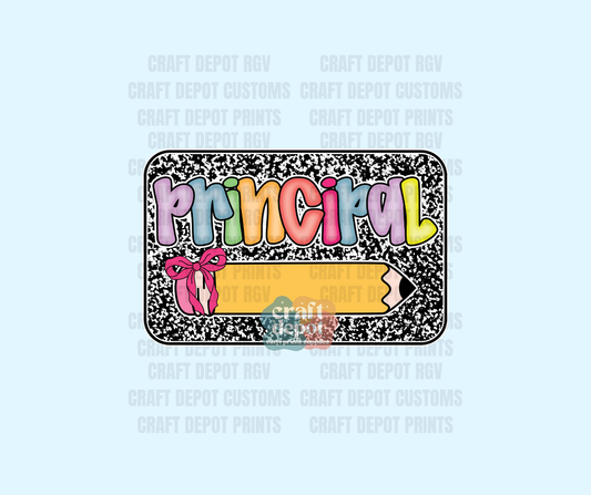 DTF PRINT-School-Principal-9
