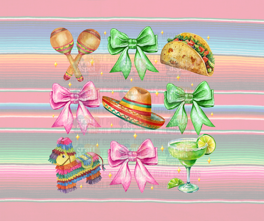 DTF PRINT- Charro-Mexican-Hispanic-11