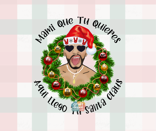 DTF PRINT-Winter-Christmas-25