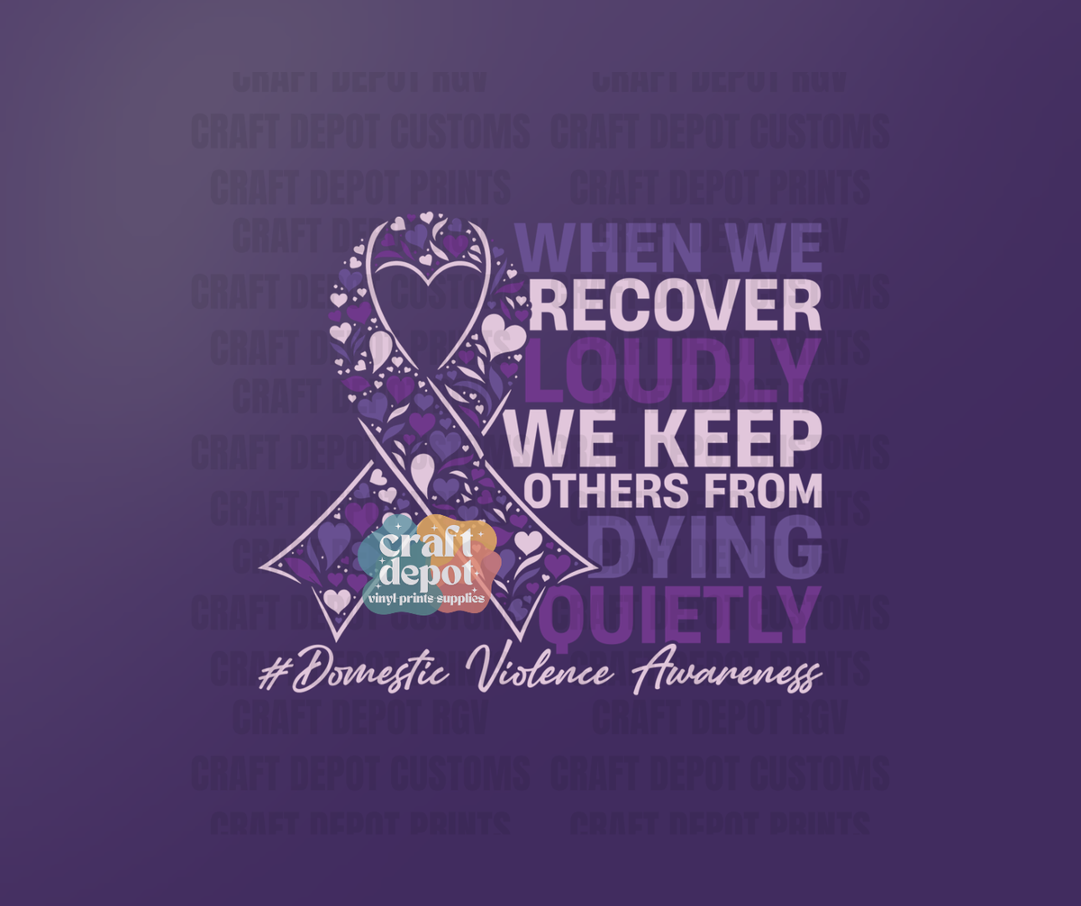DTF PRINT-October-Domestic Violence Awareness-9
