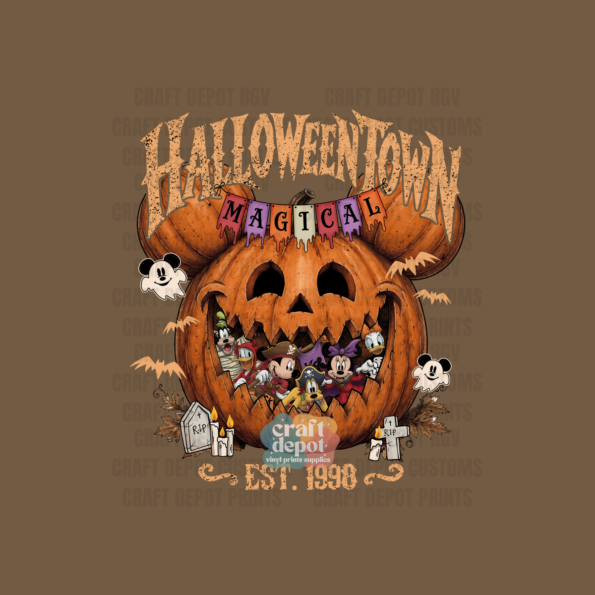 DTF PRINT-October-Halloween-71