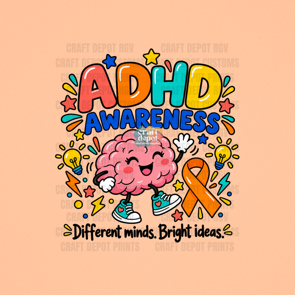 DTF PRINT-October-ADHD Awareness-9