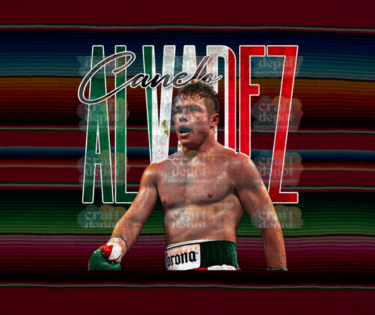 DTF PRINT-Canelo9