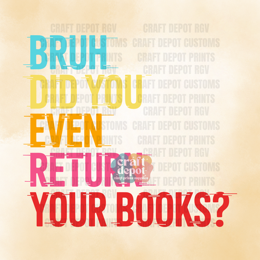 DTF PRINT-Librarian-9