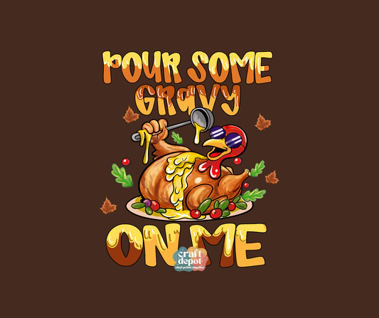 DTF PRINT- Fall-Thanksgiving-18