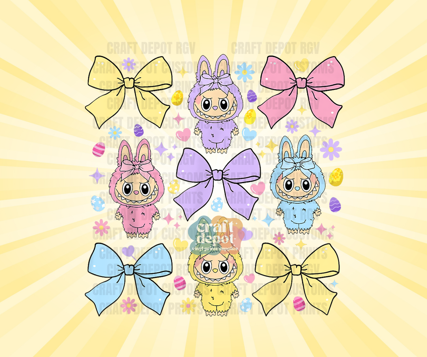 DTF PRINT- April-Easter-9