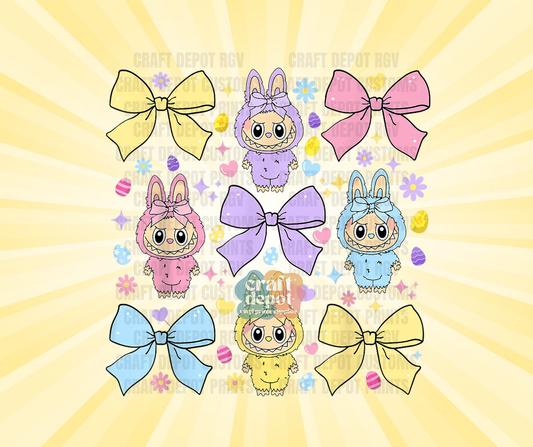 DTF PRINT- April-Easter-9