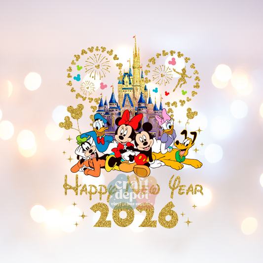 DTF PRINT-New Year-9