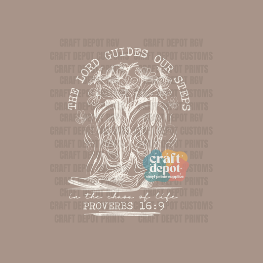 DTF PRINT-Country-Western-9