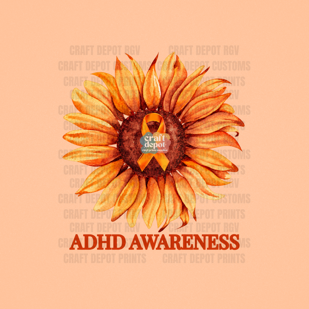 DTF PRINT-October-ADHD Awareness-5