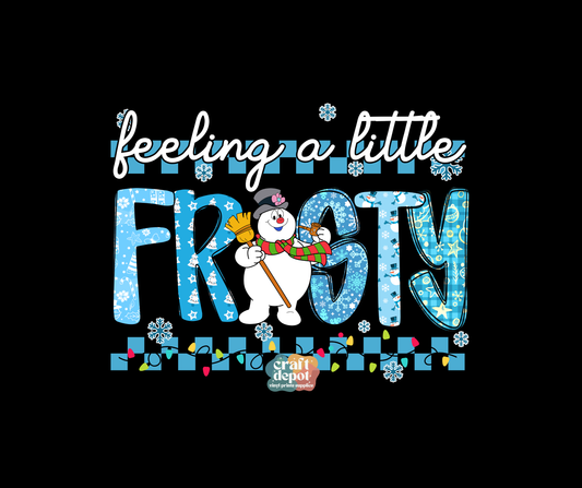 DTF PRINT-Winter-Christmas-15