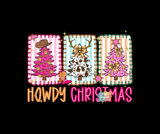 DTF PRINT-Winter-Christmas-14