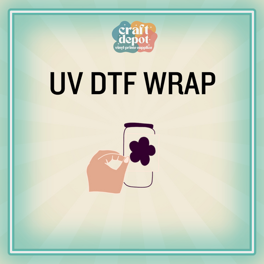 UV DTF Wraps-16oz